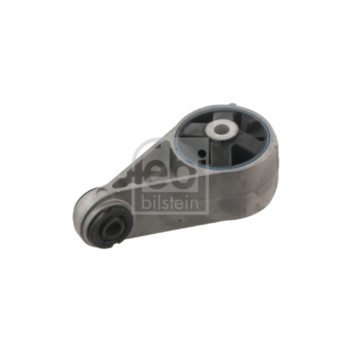 Febi 31772 - Engine/Transmission Bush/Mount (Rear)