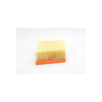 Bosch F026400135 - Air Filter