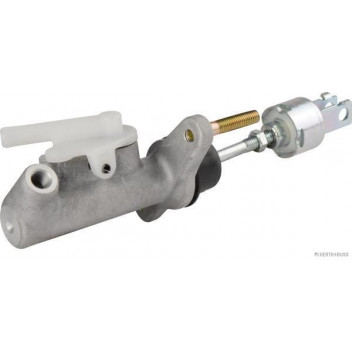 Herth+Buss Jakoparts J2502012 - Clutch Master Cylinder