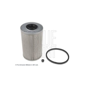 Blue Print ADN12339 - Fuel Filter