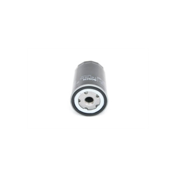 Bosch 0451103314 - Oil Filter