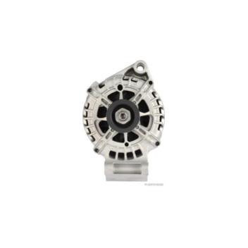 Herth+Buss Elparts 32082220 - Alternator