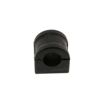 Moog OP-SB-10445 - Anti Roll Bar/Stabiliser Bush/Kit (Front Left Hand+Right Hand)