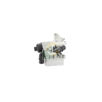 BGA Group CO6311 - Oil Cooler