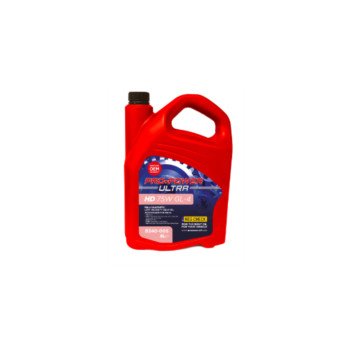 Pro+Power Ultra B240-005 - Transmission Oil