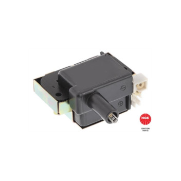 NGK 48054 - Ignition Coil