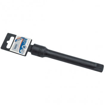 Draper Expert 72170 - Expert 150mm 1/2" Square Drive Impact Extension Bar