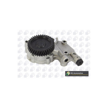 BGA Group LP6100 - Oil Pump