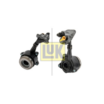 LUK 510002310 - Concentric Slave Cylinder