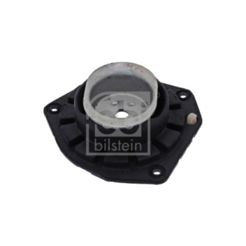 Febi 22295 - Strut Mount (Front)