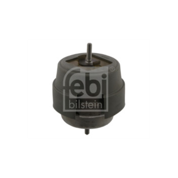 Febi 36689 - Engine/Transmission Bush/Mount (Front Right Hand)