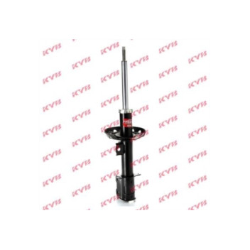 KYB 333756 - Shock Absorber (Front Left Hand)