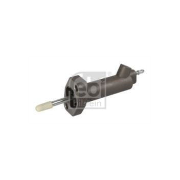 Febi 174870 - Clutch Slave Cylinder
