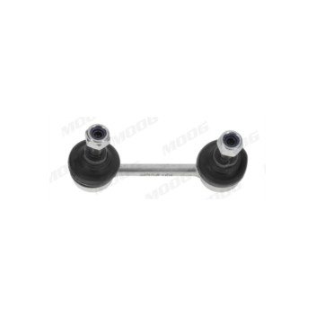 Moog BM-LS-3858 - Stabiliser Link (Rear Left Hand+Right Hand)