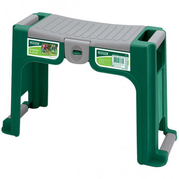 Draper 76763 - Kneeler and Seat