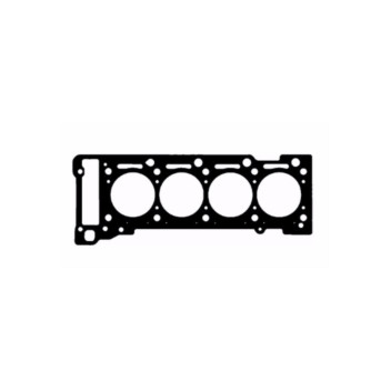 BGA Group CH4582H - Head Gasket