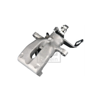 Febi 178059 - Brake Caliper (Rear Left Hand)