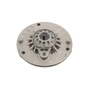 Febi 39925 - Strut Mount (Front)