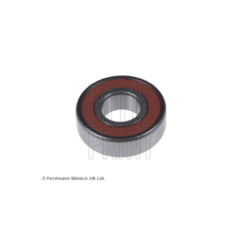 Blue Print ADC43399 - Engine Bearing