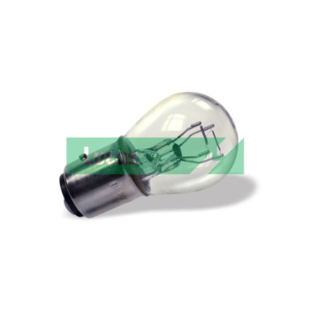 Lucas LLB566 - Fog Light (Rear)