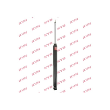 KYB 349194 - Shock Absorber (Rear)