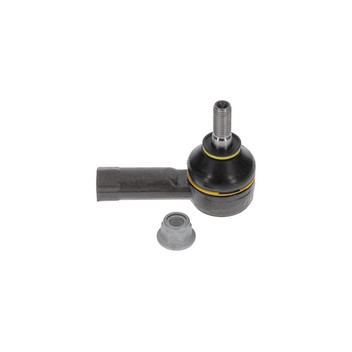 Moog OP-ES-5569 - Tie Rod End (Front)