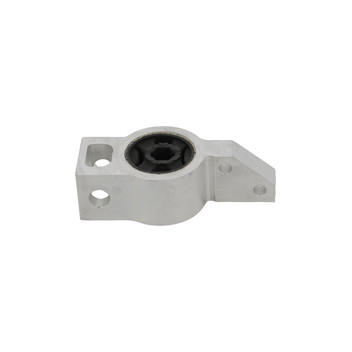 Moog VO-SB-2337 - Trailing Arm Mount/Bush (Front Right Hand)