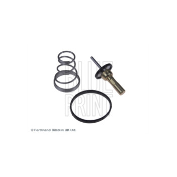 Blue Print ADK89214 - Thermostat
