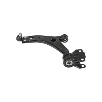 Herth+Buss Jakoparts J4900805 - Track Control Arm (Front Lower Left Hand)
