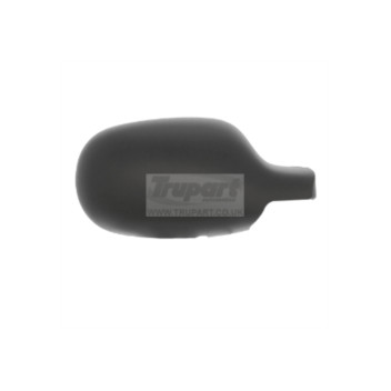 Trupart MC738 - Mirror Cover (Right Hand)
