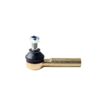 Camber CTR34789 - Tie Rod End (Front Left Hand+Right Hand)