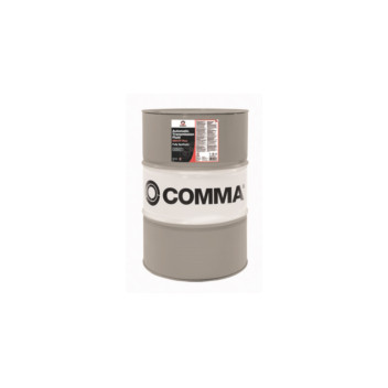 Comma MVATF205L - Steering Fluid