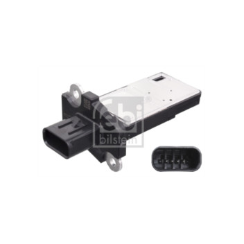 Febi 101635 - Air Flow Meter