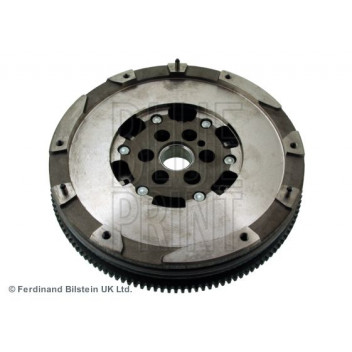 Blue Print ADW193504 - Dual Mass Flywheel