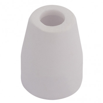 Draper 80883 - Ceramic Shroud for 78636 Torch