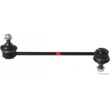 Herth+Buss Jakoparts J4960326 - Stabiliser Link (Front Left Hand)