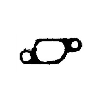  MG9359 - Manifold Gasket