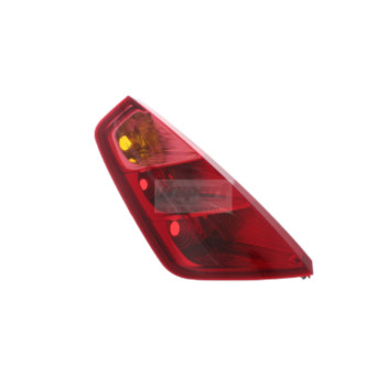 Trupart LL5057 - Rear Lamp Unit (Rear Left Hand)