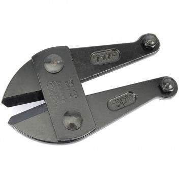 Draper 12955 - Bolt Cutter Jaws for 12951 Centre Bolt Cutter