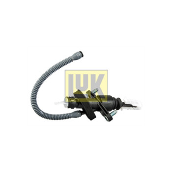 LUK 511063010 - Clutch Master Cylinder