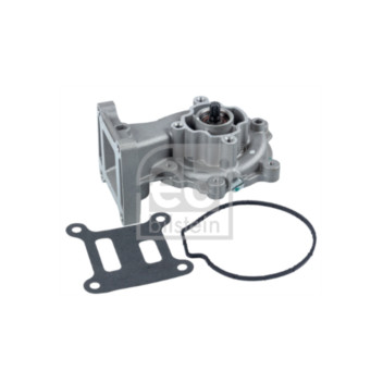 Febi 22409 - Water Pump