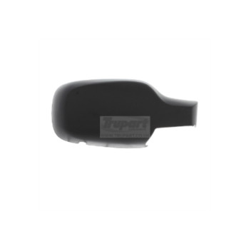 Trupart MC7442 - Mirror Cover (Right Hand)