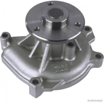 Herth+Buss Jakoparts J1512084 - Water Pump
