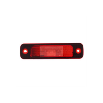 Trupart LL6324 - Rear Lamp Unit (Rear Centre)