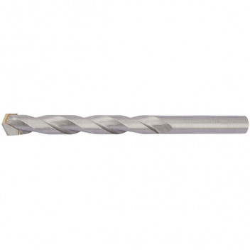 Draper Expert 40714 - Expert 10 x 120mm Masonry Drill Bit