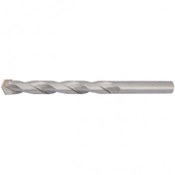 Draper Expert 40714 - Expert 10 x 120mm Masonry Drill Bit