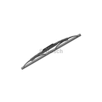 Bosch 3397011628 - Wiper Blade (Rear)