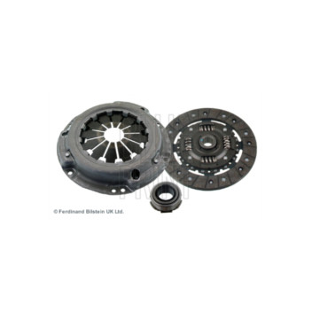 Blue Print ADK83024 - Clutch Kit