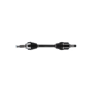 Shaftec FO307L - Drive Shaft (Front Left Hand)