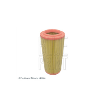 Blue Print ADV182241 - Air Filter